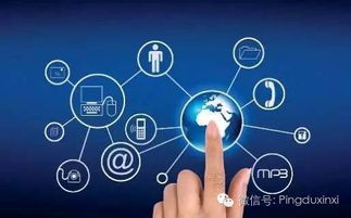八月蘇州新氣象 從互聯網信息服務到城市生活，20件大事搶先看